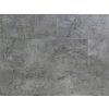 vinylova podlaha rigid plus spc click 8006 dlazba