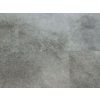 vinylova podlaha rigid plus spc click 8016 dlazba