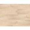 vinylova podlaha rigid plus spc click eir 22852 12 podlahy binder