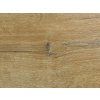 vinylova podlaha rigid plus spc click eir 22852 13 detail 3