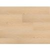 vinylova podlaha rigid plus spc click eir 22853 8