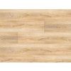 vinylova podlaha rigid plus spc click eir 22855 7 podlahy binder