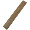 vinylova podlaha rigid plus spc click eir hif 22851 27 detail