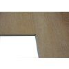 vinylova podlaha rigid plus spc click eir hif 22851 27 detail 2