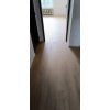 vinylova podlaha rigid plus spc click eir hif 22851 27 instalace brno 2