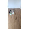 vinylova podlaha rigid plus spc click eir hif 22851 27 instalace brno