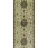 Běhoun Anatolia 5328 cream (Varianta 1 BM 100 cm šíře)