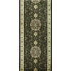 Běhoun Anatolia 5328 green (Varianta 1 BM 100 cm šíře)