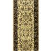Běhoun Anatolia 5378 cream (Varianta 1 BM 100 cm šíře)