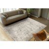 Kusový koberec Bella 233 grey (Varianta 120x170 cm)