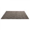 Kusový koberec Zen Sei 200 anthracite (Varianta 120x170 cm)