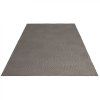 Kusový koberec Zen Sei 200 anthracite (Varianta 120x170 cm)