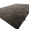 Kusový koberec Zen Sei 200 anthracite (Varianta 120x170 cm)