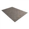 Kusový koberec Zen Sei 200 anthracite (Varianta 120x170 cm)