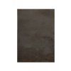 Kusový koberec Zen Sei 200 anthracite (Varianta 120x170 cm)
