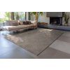Kusový koberec Zen Sei 200 anthracite (Varianta 120x170 cm)