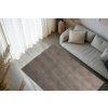 Kusový koberec Zen Sei 200 anthracite (Varianta 120x170 cm)