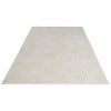 Kusový koberec Zen Sei 200 cream (Varianta 120x170 cm)