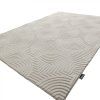 Kusový koberec Zen Sei 200 cream (Varianta 120x170 cm)