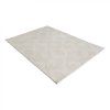 Kusový koberec Zen Sei 200 cream (Varianta 120x170 cm)