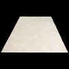 Kusový koberec Zen Sei 200 cream (Varianta 120x170 cm)