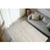 Kusový koberec Zen Sei 200 cream (Varianta 120x170 cm)