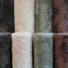 Kusový koberec Dolce Vita 01www (Varianta 120x170 cm)