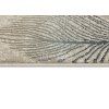Kusový koberec Boho 59EGE (Varianta 120x170 cm)