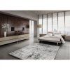 Kusový koberec Boho 61 VGK (Varianta 120x170 cm)