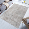 Kusový koberec Boho 62VGE (Varianta 120x170 cm)