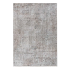 Kusový koberec Boho 62VGE (Varianta 120x170 cm)