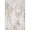Kusový koberec Boho 63VGE (Varianta 120x170 cm)
