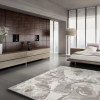 Kusový koberec Boho 64 VGE (Varianta 120x170 cm)