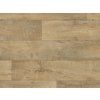 vinyl a1 long life tex fortex 2040 podlahy binder