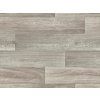 vinyl a1 long life tex fortex 2054 podlahy binder