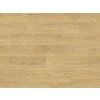 vinyl a1 long life tex fortex 2901 podlahy binder