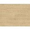 vinyl a1 long life tex fortex 2902 podlahy binder