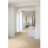 vinyl a1 long life tex fortex 2903 instalace brno