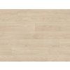 vinyl a1 long life tex fortex 2903 podlahy binder