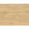 vinyl a1 long life tex fortex 2904 podlahy binder