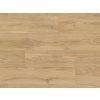 vinyl a1 long life tex fortex 2905 podlahy binder