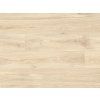 vinyl a1 long life tex fortex 2906 podlahy binder