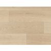 vinyl a1 long life tex fortex 2908 podlahy binder