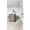 vinyl a1 long life tex fortex 2921 instalace brno