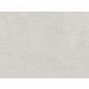 vinyl a1 long life tex fortex 2921 podlahy binder