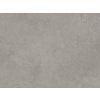 vinyl a1 long life tex fortex 2922 podlahy binder