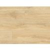 vinyl a1 long life tex fortex 2932 podlahy binder