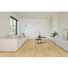 vinyl a1 long life tex fortex 2937 instalace brno