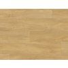 vinyl a1 long life tex fortex 2937 podlahy binder