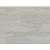 vinyl a1 long life tex fortex 2938 podlahy binder